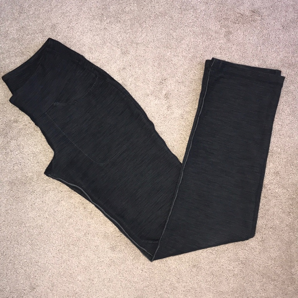 Lululemon Pants